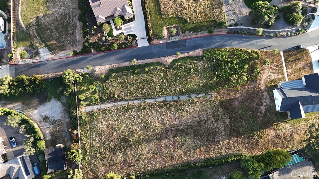 1940 Grey Rabbit Hollow Lane