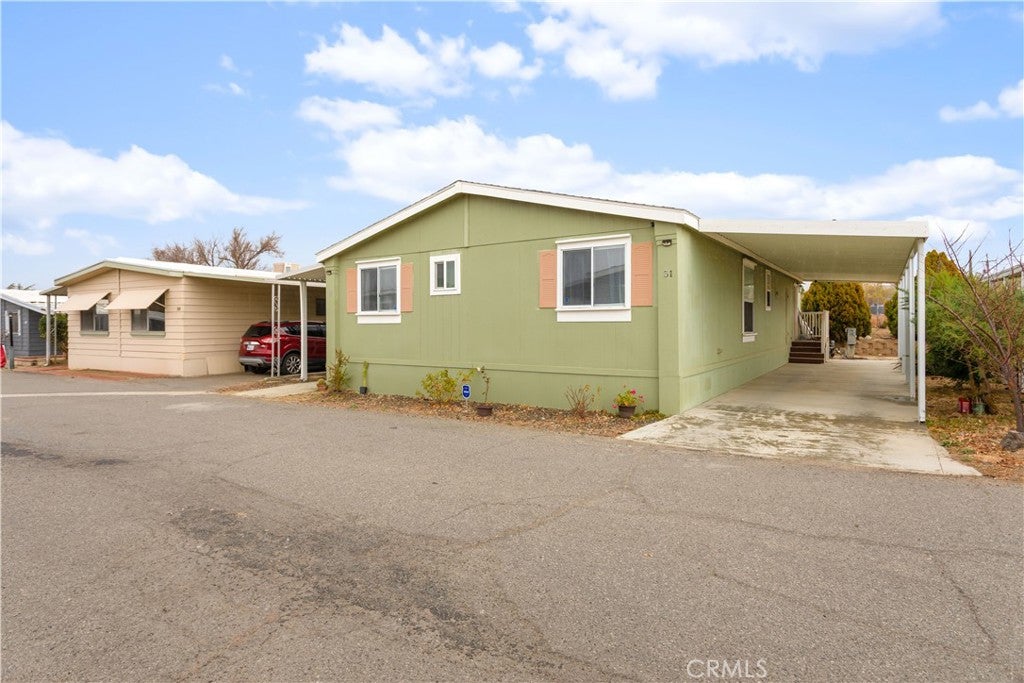 53651 Highway 371 51