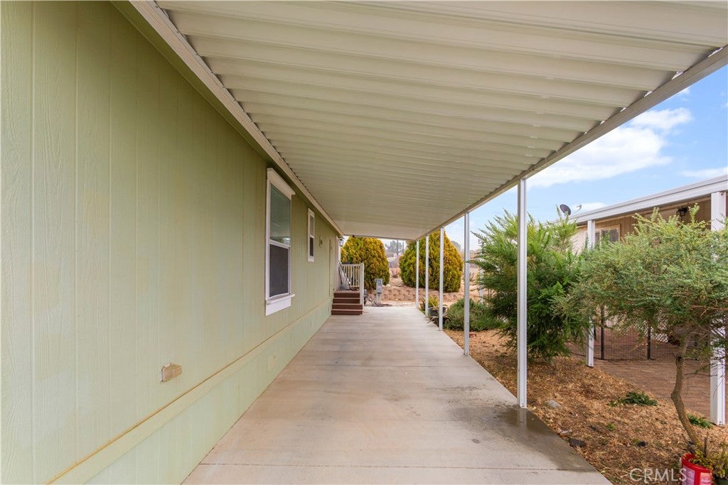 53651 Highway 371 51