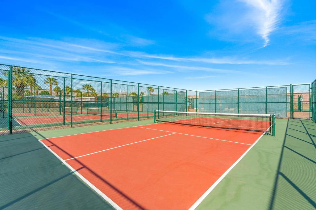 Not Applicable-1 - Manufactured In Park