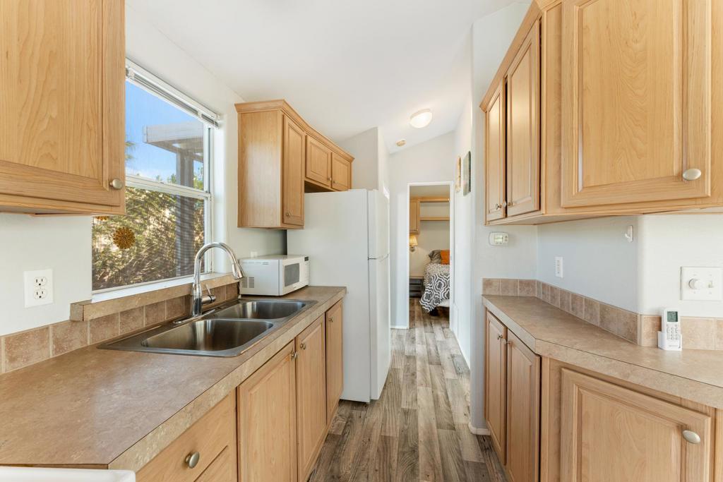 Not Applicable-1 - Manufactured In Park