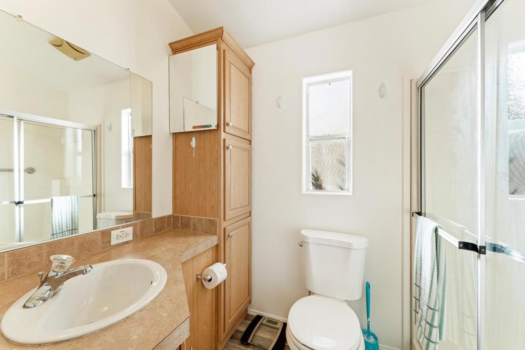 Not Applicable-1 - Manufactured In Park