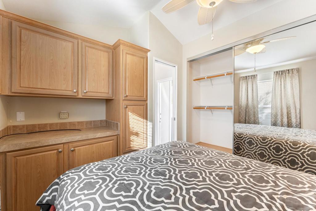 Not Applicable-1 - Manufactured In Park