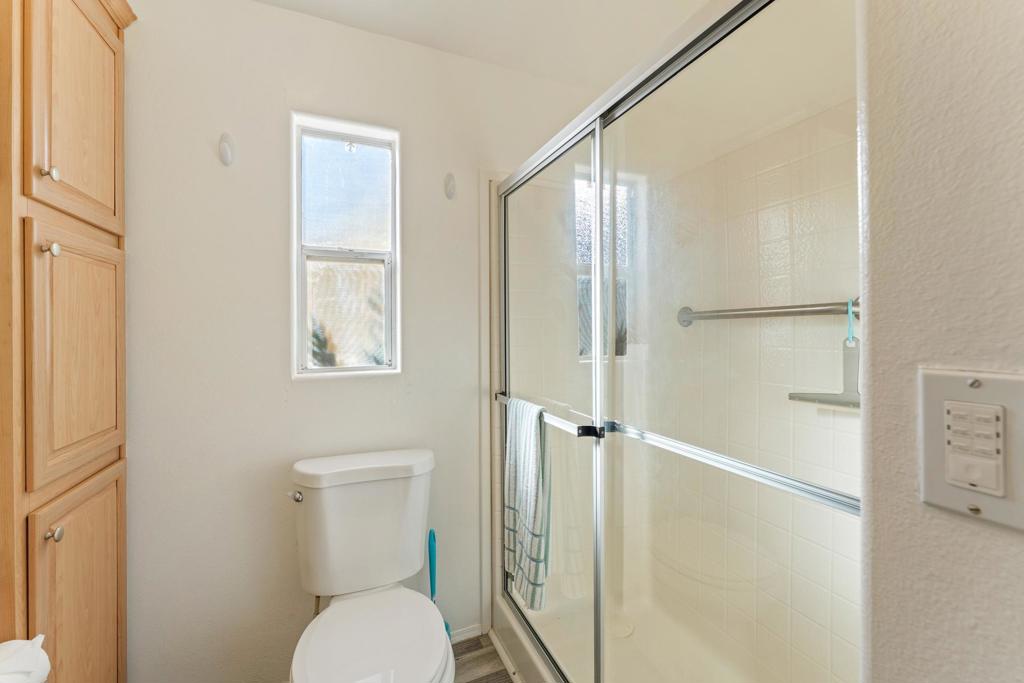 Not Applicable-1 - Manufactured In Park