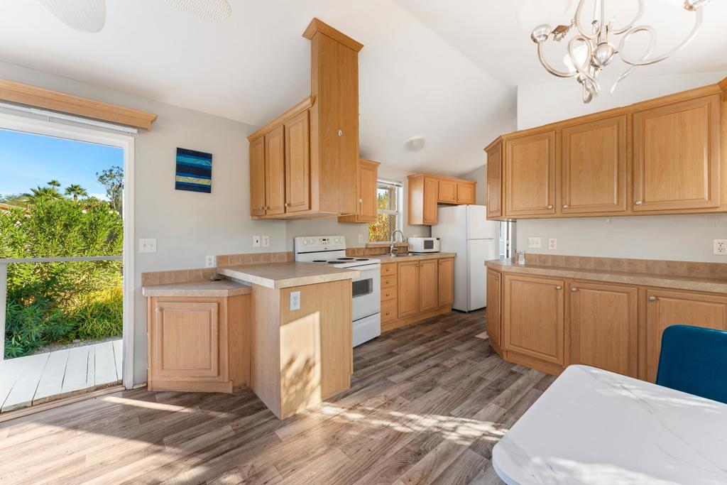 Not Applicable-1 - Manufactured In Park