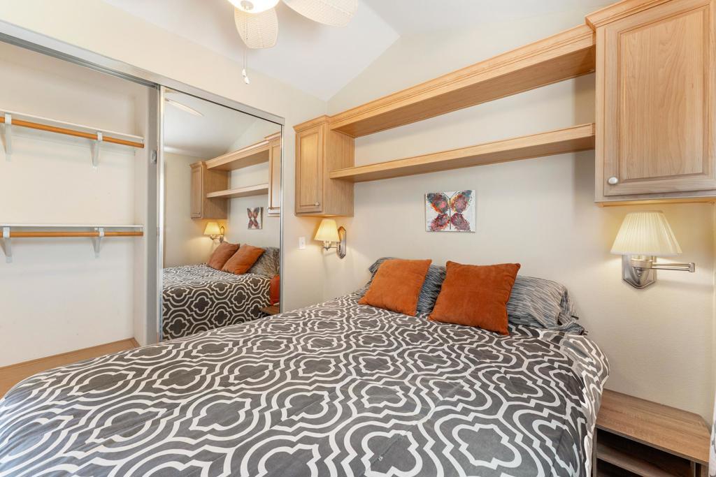 Not Applicable-1 - Manufactured In Park