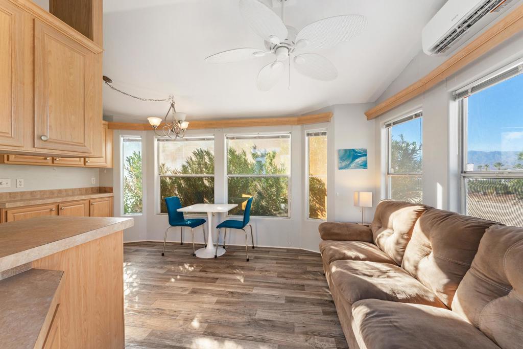 Not Applicable-1 - Manufactured In Park