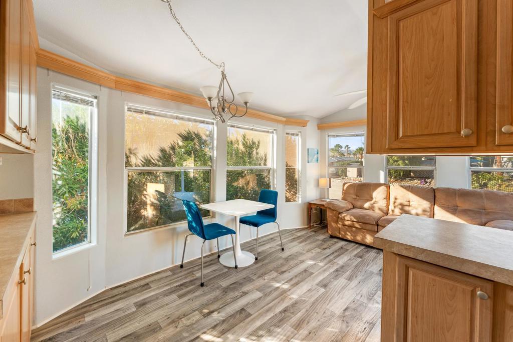 Not Applicable-1 - Manufactured In Park