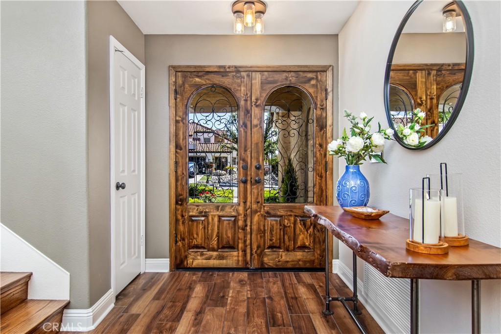 23887 Via De Gema Linda