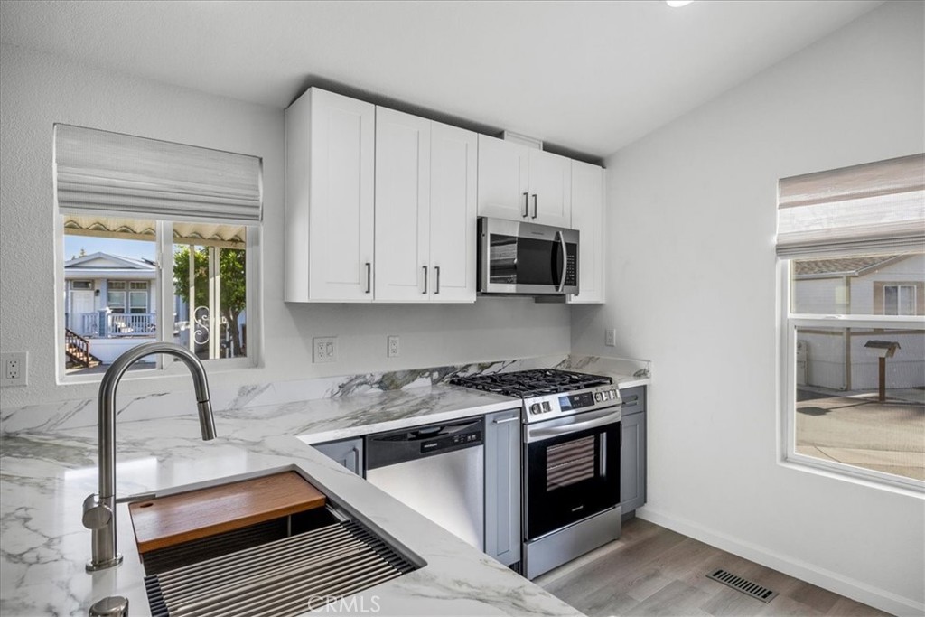 1885 E Bayshore Road 71