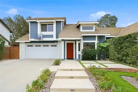 12259 Mint Court, Rancho Cucamonga, CA 91739 - MLS#: PW26025618