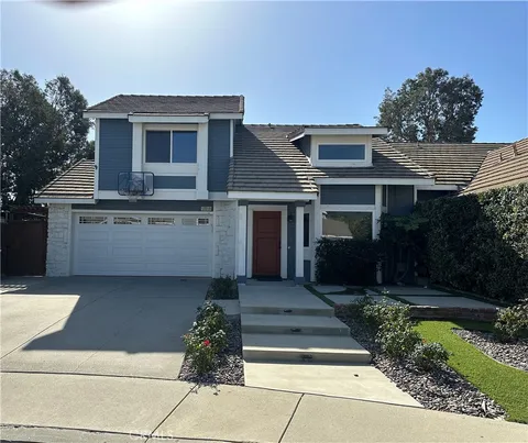 12259 Mint Court, Rancho Cucamonga, CA 91739 - MLS#: PW26025618