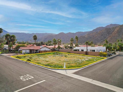Photo of 0 Avenue Rubio, La Quinta, CA 92253 (MLS # 219155137DA)