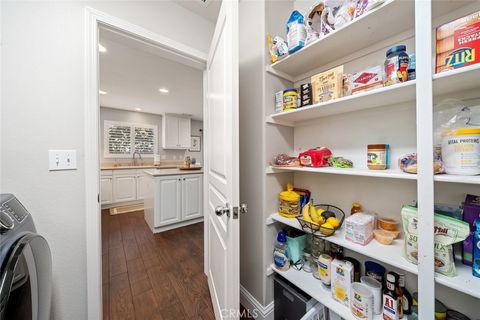 Tiny photo for 902 Larable Court, Paso Robles, CA 93446 (MLS # PI26086646)