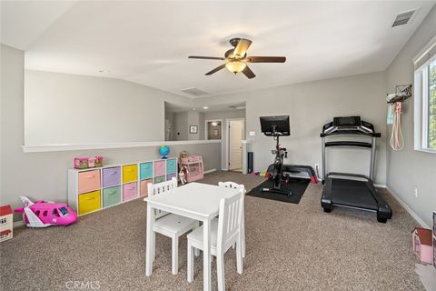 Tiny photo for 902 Larable Court, Paso Robles, CA 93446 (MLS # PI26086646)