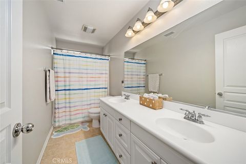 Tiny photo for 902 Larable Court, Paso Robles, CA 93446 (MLS # PI26086646)