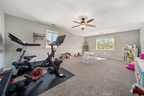 Tiny photo for 902 Larable Court, Paso Robles, CA 93446 (MLS # PI26086646)