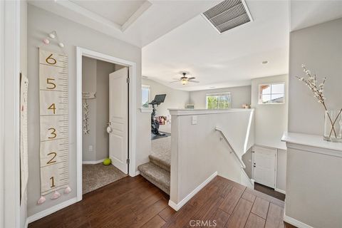 Tiny photo for 902 Larable Court, Paso Robles, CA 93446 (MLS # PI26086646)