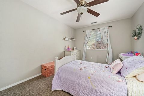 Tiny photo for 902 Larable Court, Paso Robles, CA 93446 (MLS # PI26086646)