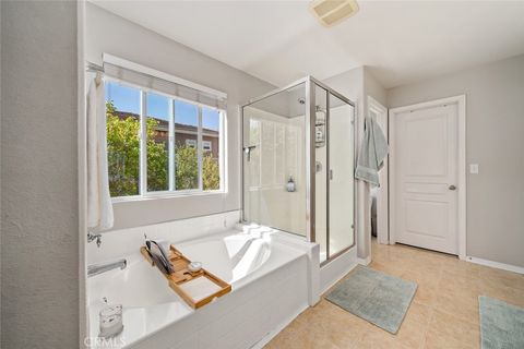 Tiny photo for 902 Larable Court, Paso Robles, CA 93446 (MLS # PI26086646)