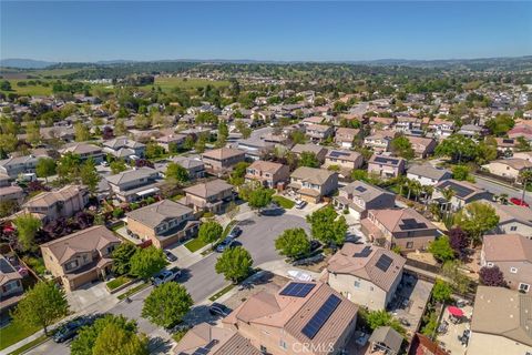 Tiny photo for 902 Larable Court, Paso Robles, CA 93446 (MLS # PI26086646)