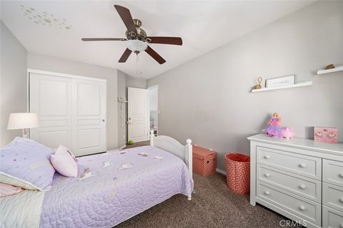 Tiny photo for 902 Larable Court, Paso Robles, CA 93446 (MLS # PI26086646)