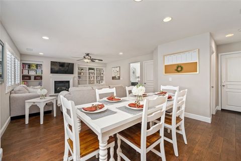 Tiny photo for 902 Larable Court, Paso Robles, CA 93446 (MLS # PI26086646)