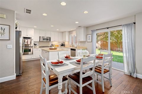 Tiny photo for 902 Larable Court, Paso Robles, CA 93446 (MLS # PI26086646)