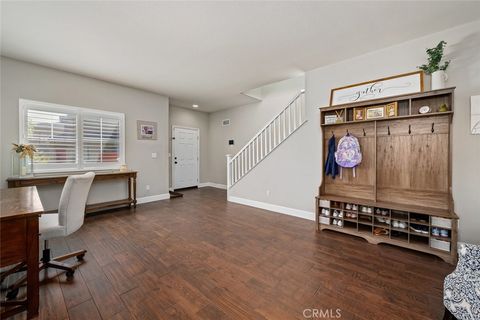 Tiny photo for 902 Larable Court, Paso Robles, CA 93446 (MLS # PI26086646)