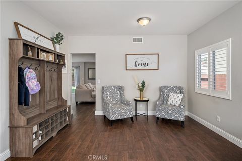 Tiny photo for 902 Larable Court, Paso Robles, CA 93446 (MLS # PI26086646)