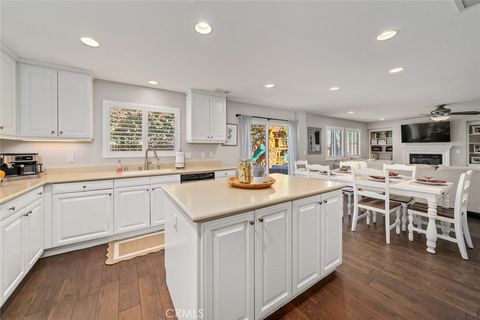 Tiny photo for 902 Larable Court, Paso Robles, CA 93446 (MLS # PI26086646)