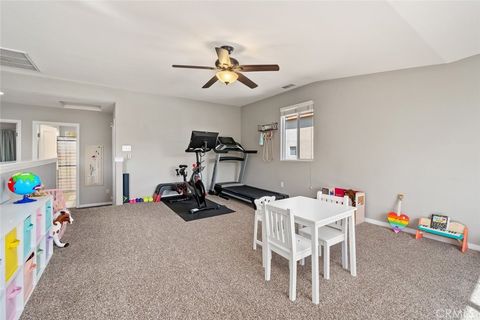 Tiny photo for 902 Larable Court, Paso Robles, CA 93446 (MLS # PI26086646)