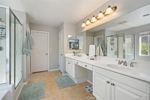 Tiny photo for 902 Larable Court, Paso Robles, CA 93446 (MLS # PI26086646)