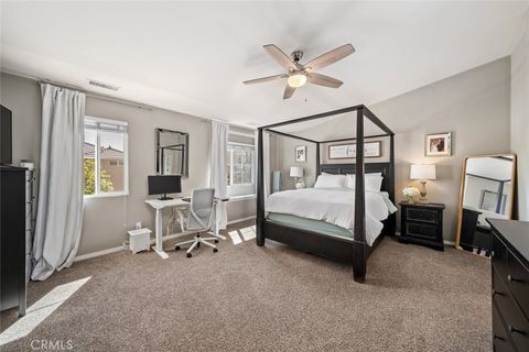 Tiny photo for 902 Larable Court, Paso Robles, CA 93446 (MLS # PI26086646)