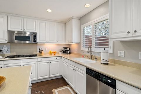 Tiny photo for 902 Larable Court, Paso Robles, CA 93446 (MLS # PI26086646)