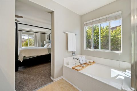 Tiny photo for 902 Larable Court, Paso Robles, CA 93446 (MLS # PI26086646)