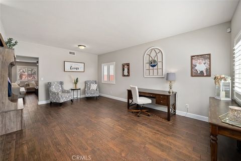 Tiny photo for 902 Larable Court, Paso Robles, CA 93446 (MLS # PI26086646)