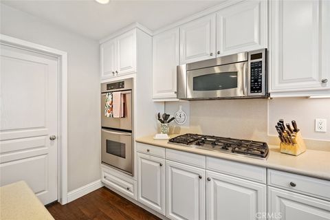 Tiny photo for 902 Larable Court, Paso Robles, CA 93446 (MLS # PI26086646)