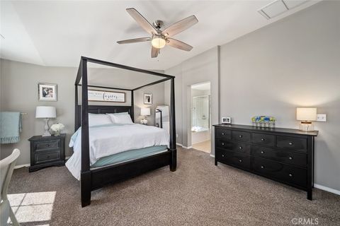 Tiny photo for 902 Larable Court, Paso Robles, CA 93446 (MLS # PI26086646)