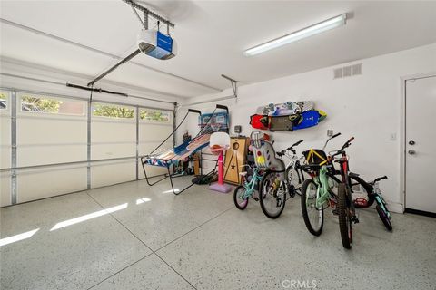 Tiny photo for 902 Larable Court, Paso Robles, CA 93446 (MLS # PI26086646)