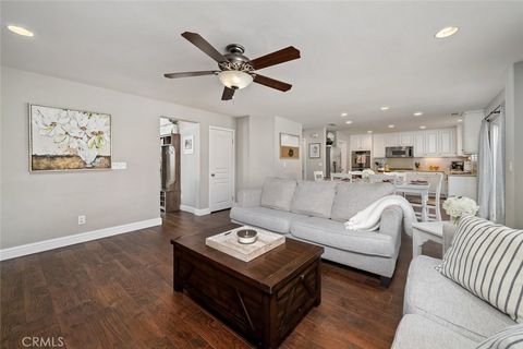 Tiny photo for 902 Larable Court, Paso Robles, CA 93446 (MLS # PI26086646)