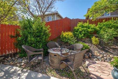 Tiny photo for 902 Larable Court, Paso Robles, CA 93446 (MLS # PI26086646)