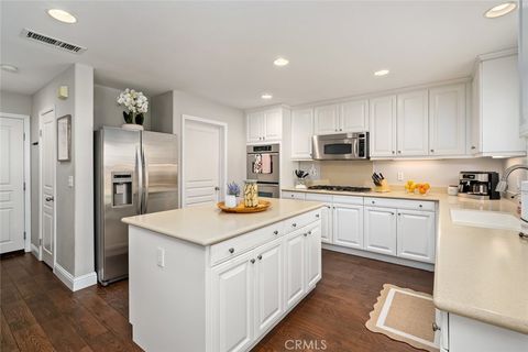 Tiny photo for 902 Larable Court, Paso Robles, CA 93446 (MLS # PI26086646)