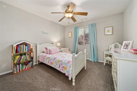 Tiny photo for 902 Larable Court, Paso Robles, CA 93446 (MLS # PI26086646)