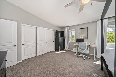 Tiny photo for 902 Larable Court, Paso Robles, CA 93446 (MLS # PI26086646)