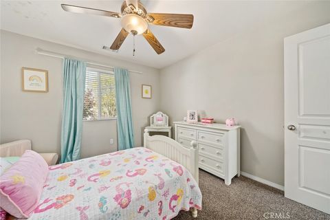 Tiny photo for 902 Larable Court, Paso Robles, CA 93446 (MLS # PI26086646)