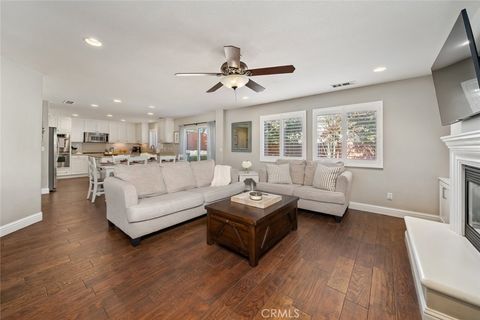 Tiny photo for 902 Larable Court, Paso Robles, CA 93446 (MLS # PI26086646)