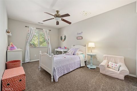 Tiny photo for 902 Larable Court, Paso Robles, CA 93446 (MLS # PI26086646)