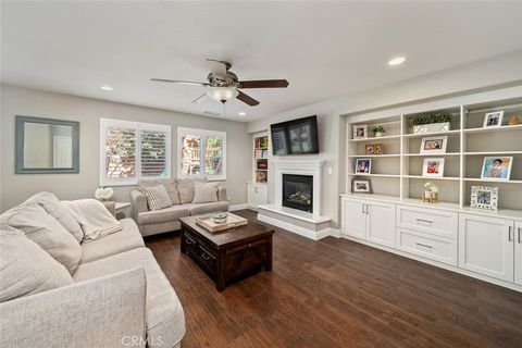 Tiny photo for 902 Larable Court, Paso Robles, CA 93446 (MLS # PI26086646)