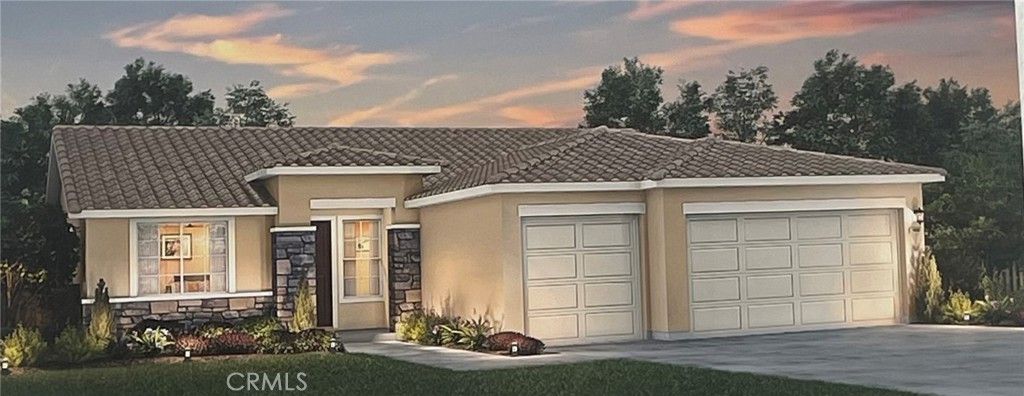 Photo of 3151 Yuba River Dr., Merced, CA 95341 (MLS # MC26034479)